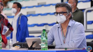 a2 foto simone ferraro sfa 4400 copia